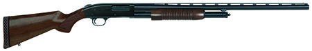 MSBRG 500 RETRO 12/28" VR 5RD WLNT