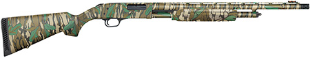 500 Turkey,20Gga, 22" MOGL, Adj FOS