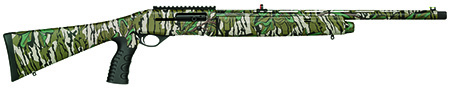 MOSSBERG SA-20 TURKEY 20GA 3"
