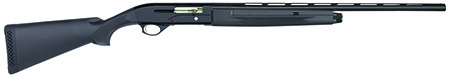MOSS SA-28 FIELD 28GA 26 4RD BLK