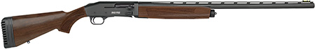 MSBRG 940 PRO FIELD 12/3/28 4RD WLNT