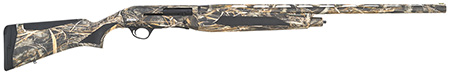 TRI 24195 VIPER G2 RT MAX-7             12/28 CT-3