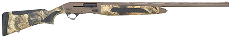 TRI 24226 VIPER G2 PRO FDE/MO TERA BYU  12/28 CT-3