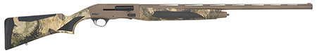 TRI 24227 VIPER G2 PRO FDE/MO TERA BYU  20/28 CT-3