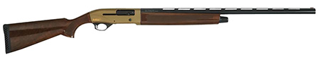 TRI VIP G2 PRO BRZ 28M/28MC