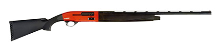 TRI VIP G2 PRO SPT 12/30MC RED