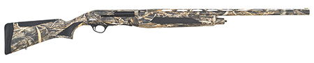 TRI VIPER MAX 12M/28 MAX-7 3.5