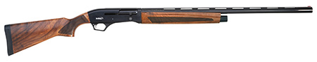 TRI 98751 MATRIX INRTA WOOD            20/26 CT-3