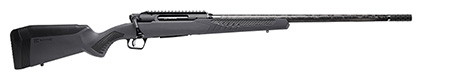 SAV 57896 IMPULSE MTN HNTR 24TB GRAY SYN 300 WSM