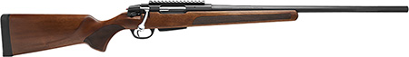 SAVAGE 334 BOLT 308 WIN 20" BBL 3RD TURKISH WALNUT NATURAL STOCK