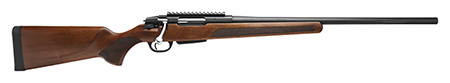 SAV STV 334 243 WALNUT 20B
