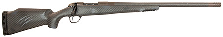 FIERCE FCRG7PRC24BP    CB RG  7PRC   24 3  BLK/PHT