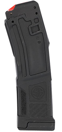 MAG SIG MPX 9MM 20RD