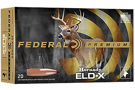 FED P3006ELDX1     3006    175 ELDX          20/10