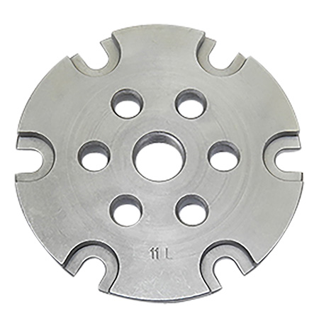 LEE PRO6K SHELL PLATE 11L