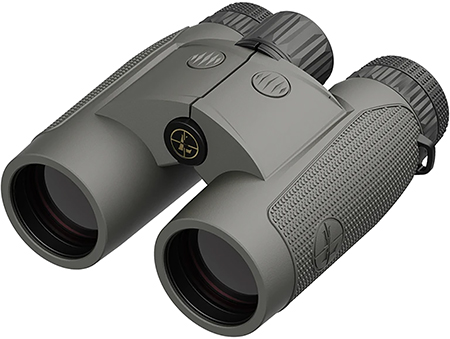 LEU*182883 BX-4  RANGE HD TBR        10X42 SHAGRY