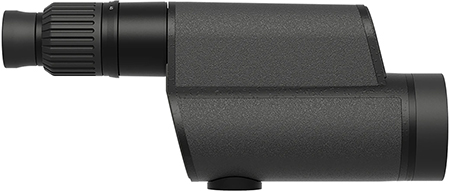 Mark 4 12-40x60mm Black Tremor 4 - Spotting Scope