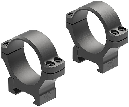 LEUP CNTRY SLOT 34MM MED MAT