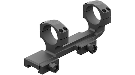 LEU 182872 MARK IMS INT MNT 30MM 20 MOA    UNVRSL