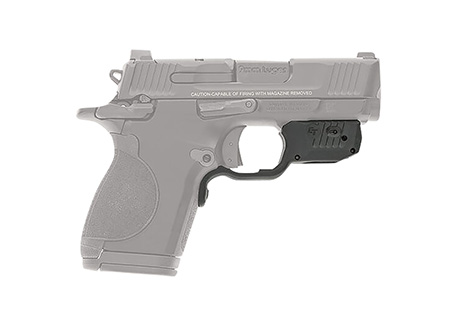 Laserguard CSX -R