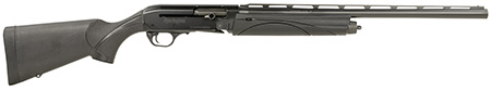 Remington Firearms (New) R83462 V3 Field Pro Compact 12 Gauge Semi-Auto 3"-img-0