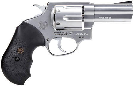 ROSSI RP63 357MAG 3" 6RD SS