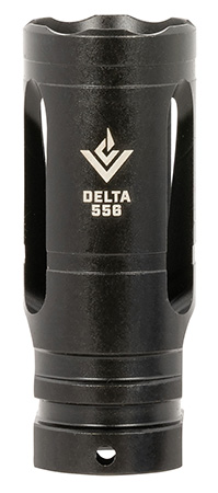 AERO VG6 PRECISION DELTA 556 BLK NIT