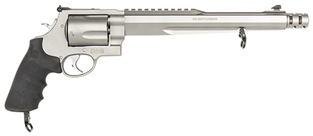 S&W PC 500 CMPD HNTR 500SW 10.5" 5RD