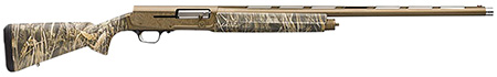 BRN 0119115005 A5 WW    SWT16     16 2.75  26 MAX7