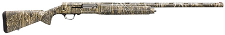 BROWNING A5 12GA 3.5" 26"VR
