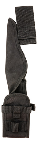 CRKT D2738    CHOGAN MATTOCK SHEATH
