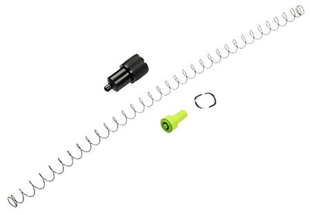 REMINGTON 870/1100/11-87 EXTENDED MAGAZINE TUBE