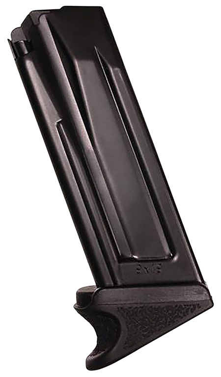 MAG HK P30SK 9MM 10RD EXTD FLRPLTE