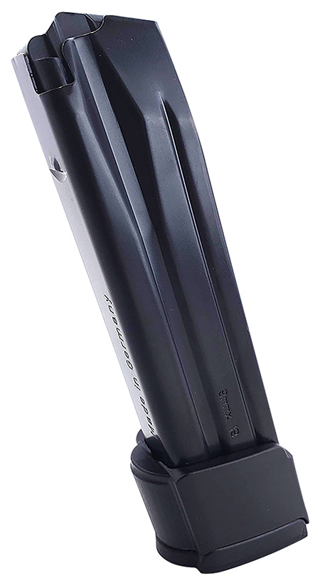 MAG HK P30/VP9 9MM 20RD
