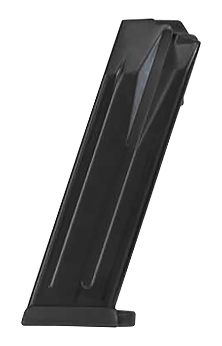 MAG HK P30/VP40 40SW 13RD