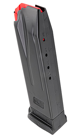 MAG HK P30/VP9 40S&W 10RD