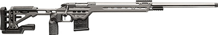 BERGARA COMPETITION 6MM CM 26" 10RD