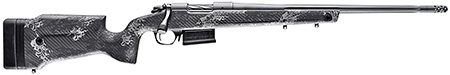 BRG CREST BA 308 20B 5RD CF