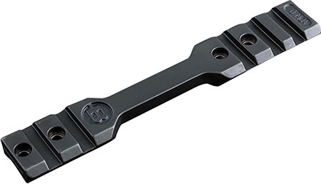 BGA BMR 0MOA RAIL