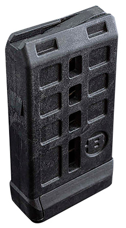 MAG BERGARA BMR 22WMR 10RD