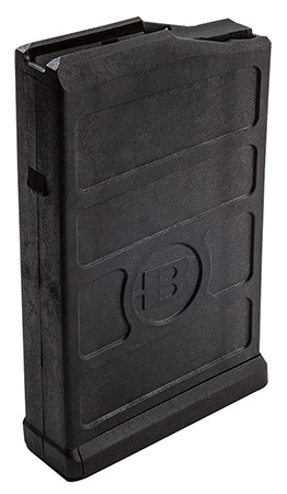 MAG BERGARA B14R 22WMR 10RD AICS