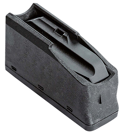 CVA CASCADE270 WIN & 30-06 S[RG MAGAZINE ( 3 PER CASE )