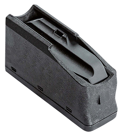 CASCADE MAG 4RD 22-250