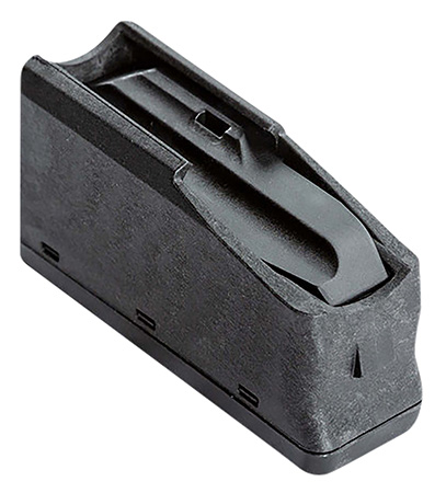 CVA MAG CASCADE 10RD 6.5CREED/308/243/7MM-08