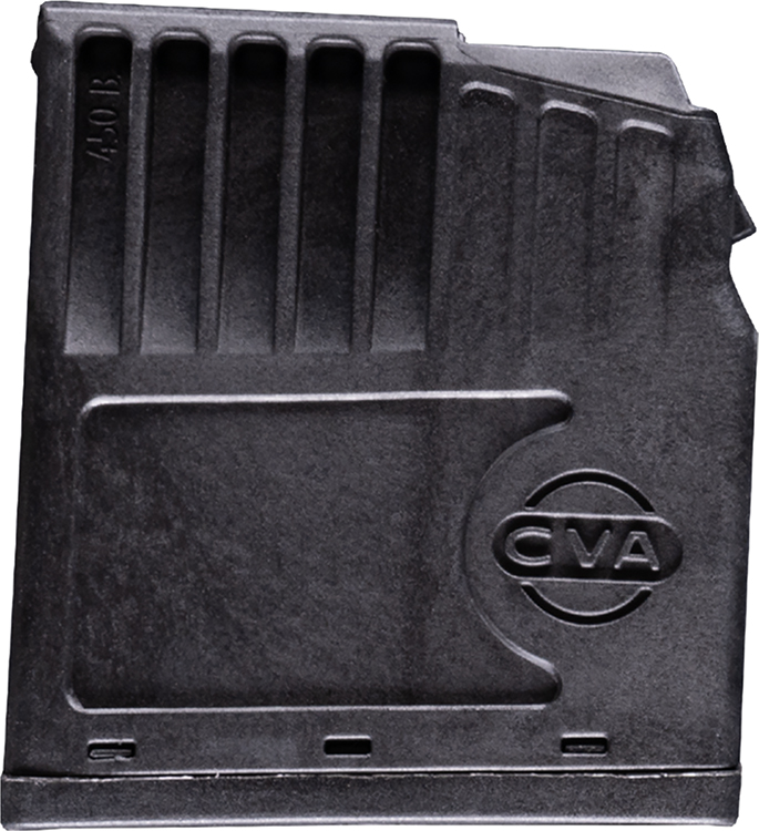 CVA MAG CASCADE 450BM 6RD