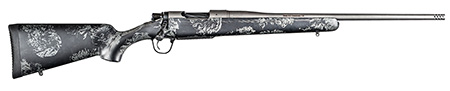 CHRIS 8010119000    MESAFFT 7MMPRC 22 3R   TUN/GRY
