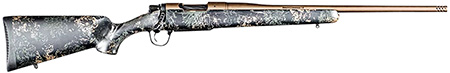 CHRIS 8010119100    MESAFFT 7MMPRC 22 3R   GRN/TAN