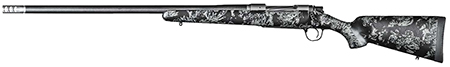 RIDGELINE FFT 7MMPRC CB/GY LH
