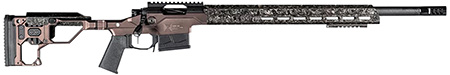 CHA MPR BA 7MM PRC 26B DB