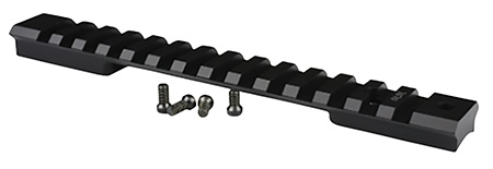 WAR BASE MT SAV SA TAC RAIL 8-40 SCREWS